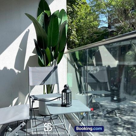 1 Bedroom City Centre Apartment Near The University And Bodleian Library By Spencer And Jackson Short Lets & Serviced Accommodation Oxford Ngoại thất bức ảnh