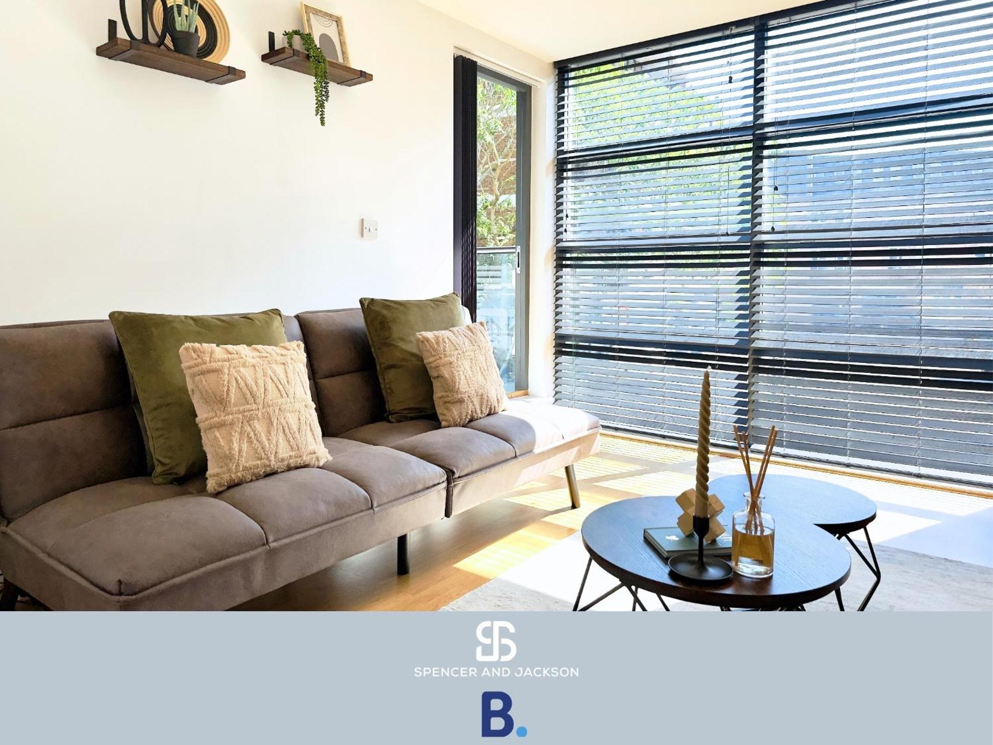 1 Bedroom City Centre Apartment Near The University And Bodleian Library By Spencer And Jackson Short Lets & Serviced Accommodation Oxford Ngoại thất bức ảnh